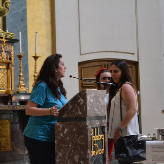 JMV PASO DE NIVEL 2019 5