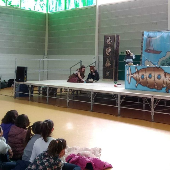 2019_01_5º disfruta del teatro en inglés 