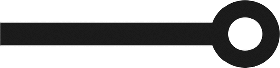 Punto de unión (borne)