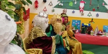 VISITA REYES MAGOS. 1. 18-19 16
