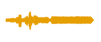 Programa semanal de radio escolar (del 9 al 12 de diciembre)