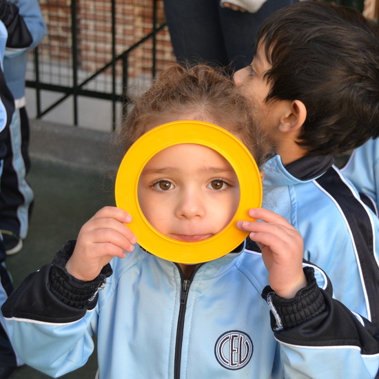 DÍA DE LA PAZ 2018_2 12