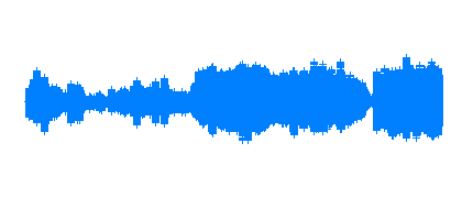 Actividad 3.2 sobre duo flauta y guitarra