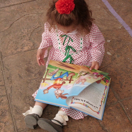 NUESTRO MADRID!!!!!!!! 9