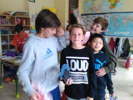 2017_04_PLASTICA_PROYECTO DIA DE LA MADRE_SEXTO C 24