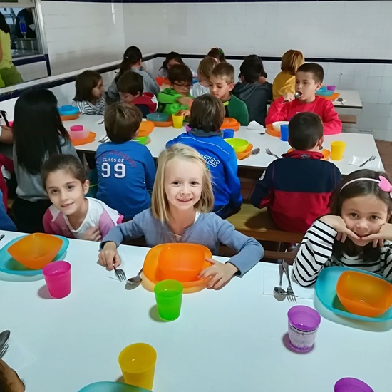 Granja Escuela 1º y 2º EP 2017-18_24_2 50