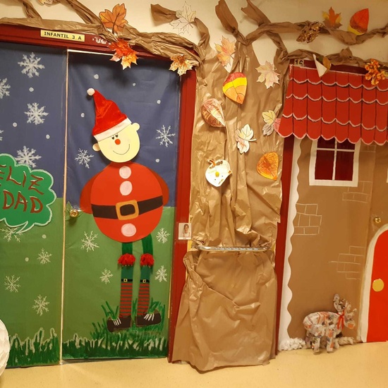 Navidad en el Suanzes 2019 47