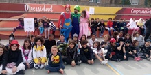 Carnaval 2019_2_CEIP Fernando de los Ríos_Las Rozas 31