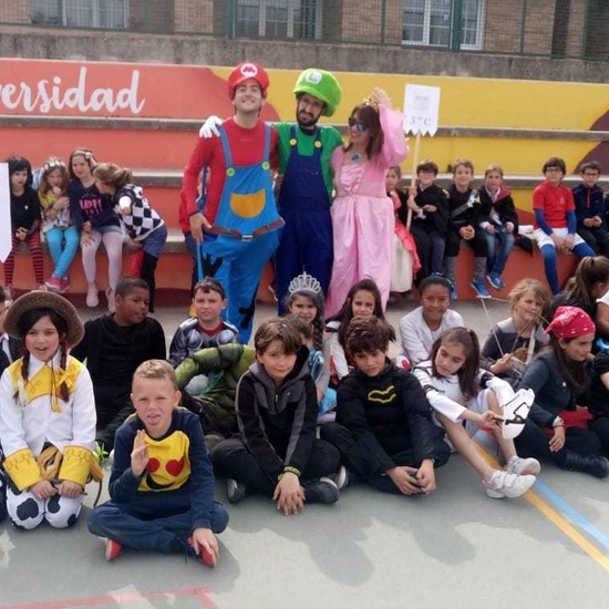 Carnaval 2019_2_CEIP Fernando de los Ríos_Las Rozas 31