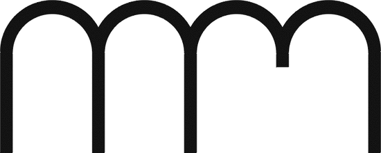 Bobina con tomas fijas