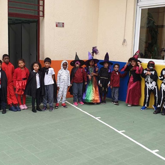 Fotos 3 Halloween 2019 Luis Bello 24