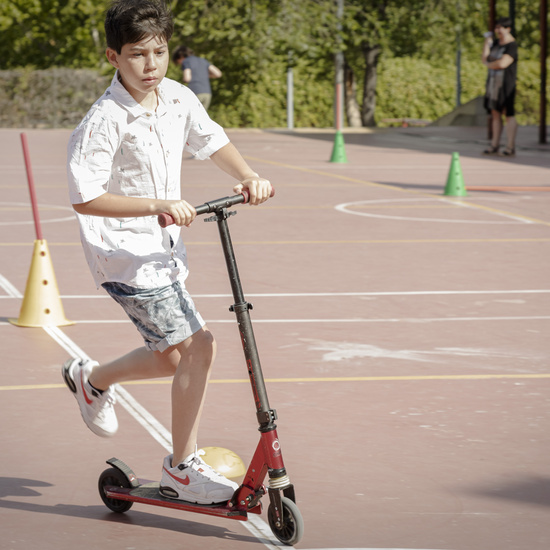 Graduación 6º_2019-94
