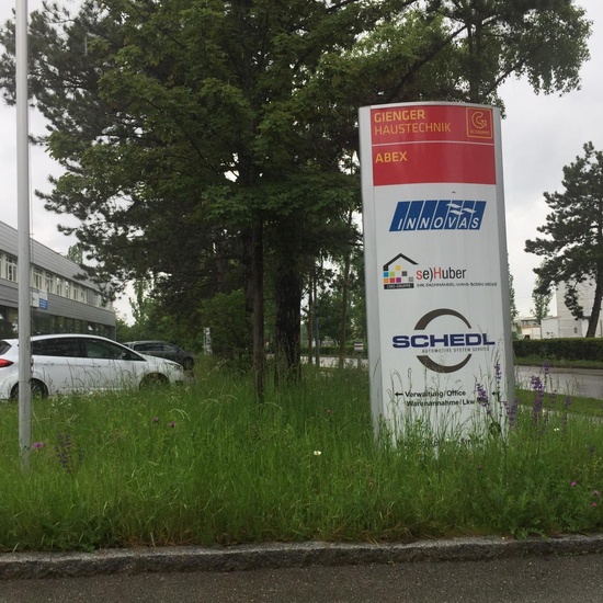 Munich - Alemania. Curso 2018-19 11