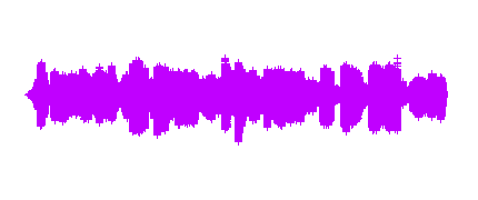 Valdebernardo On Air. Año 2.1