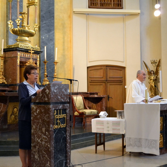 JMV PASO DE NIVEL 2019 12