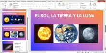 Vídeo tarea 6