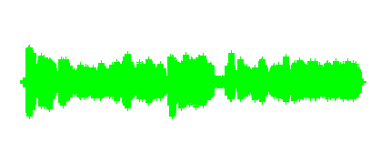 24-Anuncios de Lucía I y Noa G 2019