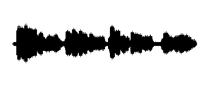 Poesía 2-1º Primaria