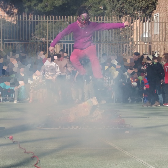 GALERÍA LEPANTO 7 12