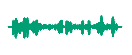 Mireya Bardullas 1B. Concurso radio 2022