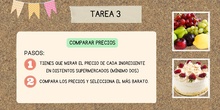 TAREA 3