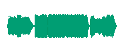 Día internacional bibliotecas escolares 2025