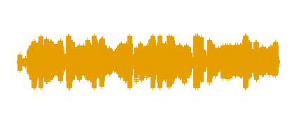 Noticia inventada. Elsa 21-22