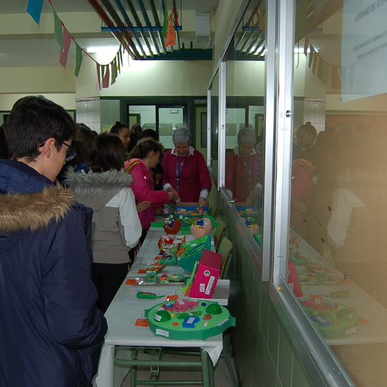 CONCURSO CELULAR 1º ESO 2