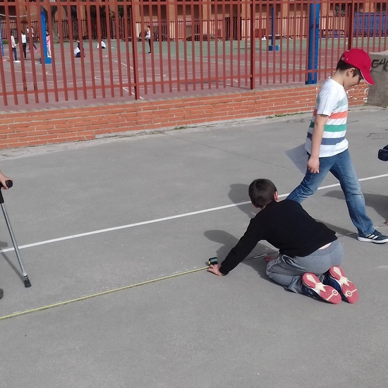 practicando con matemáticas 15