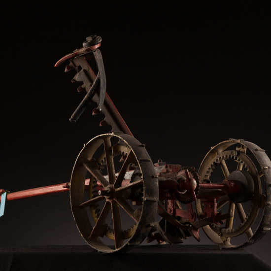 IES_CARDENALCISNEROS_Tecnologia_215