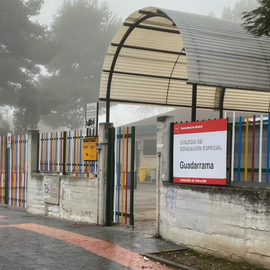 Nuestras instalaciones 50