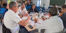 Autoridad docente_sesión presencial (108)