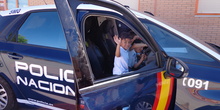 VISITA POLICÍA 15