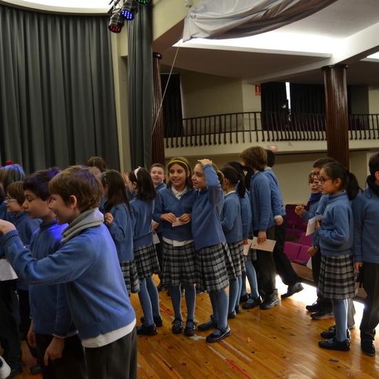 NAVIDAD 2017 REYES MAGOS_4 29