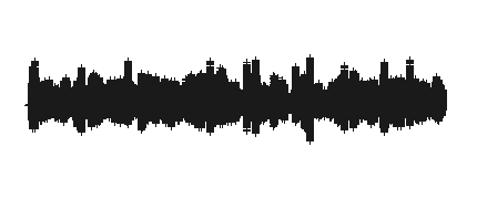 Curso de digitalización del centro