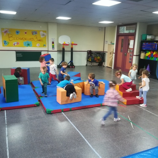 Psico día 8 de octubre 19 6