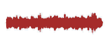 Presentación metodología flipped classroom - Claustro IES Sabino Fernández Campo