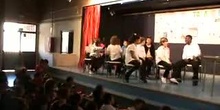 TEATRO 4º B