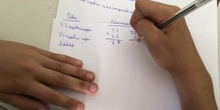 PRIMARIA - 5º - PROBLEMAS MATEMÁTICOS 4 - MATEMÁTICAS 
