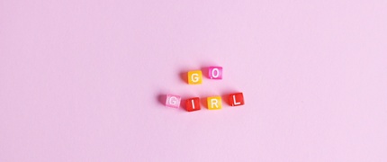 Con nombre de mujer - evaluación