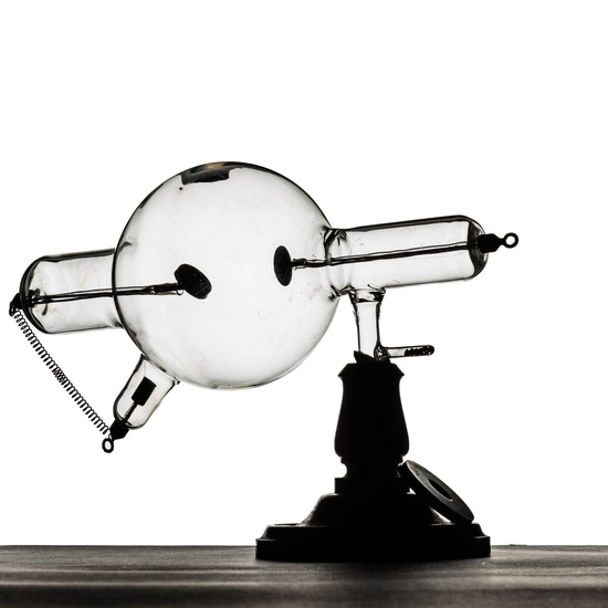 IES_RAMIRODEMAEZTU_FISICA_027