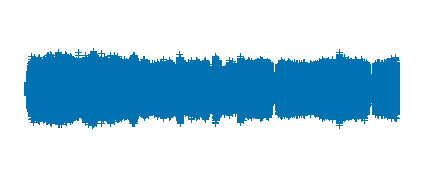 El Claudio en las Ondas. Curso 22_23. P2B_2