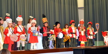 NAVIDAD 2017 2º EDU. PRIMARIA_2 28