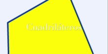 P2_MT Cuadrilateros