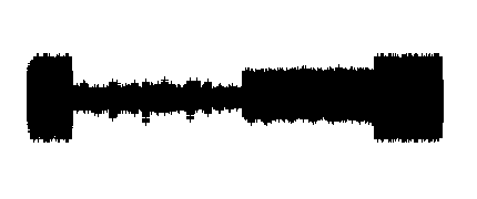 Actividad de felicitación navideña