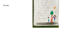 POESÍA