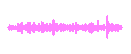 Navidad - Marina Alexandra