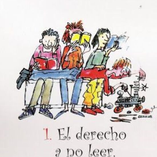 prueba