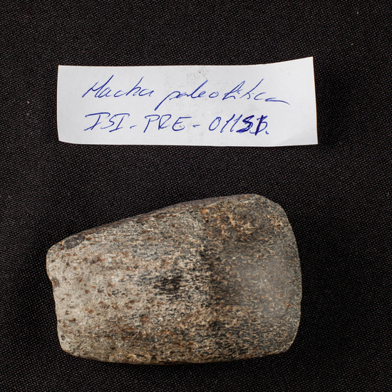 IES_SANISIDRO_MUSEO_Prehistoria_009