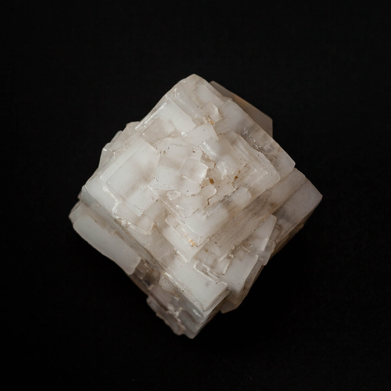 IES_SANISIDRO_MUSEO_Geologia_037